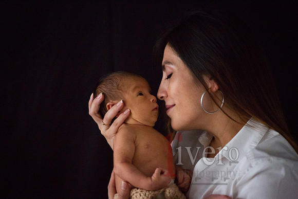 Jacob_Zuniga_0302