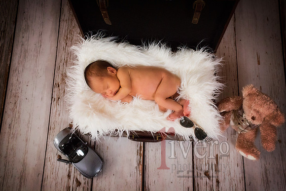 Jacob_Zuniga_0144