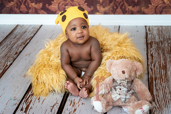 Ezekiel_E_0380