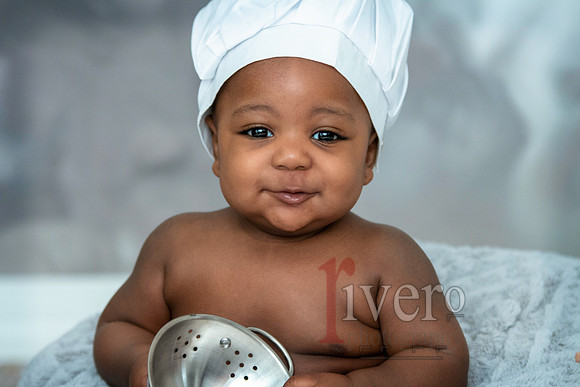 Ezekiel_E_0058