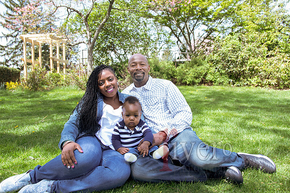 Ezekiel_E_0492