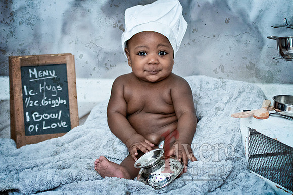 Ezekiel_E_0088