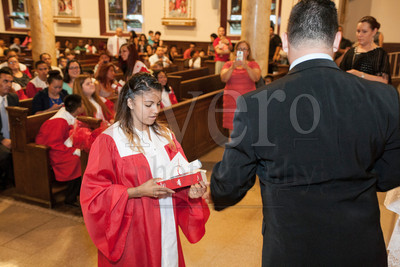 CCSCB14_0367