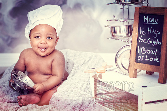 Ezekiel_E_0046