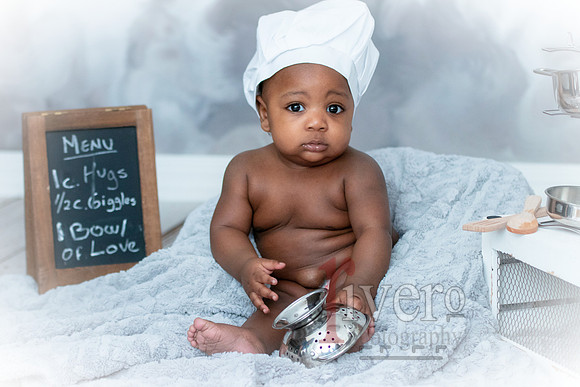 Ezekiel_E_0091