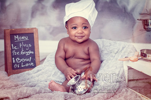 Ezekiel_E_0090