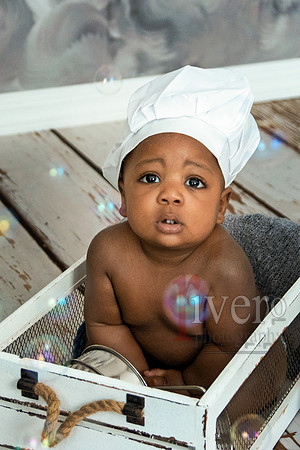 Ezekiel_E_0166