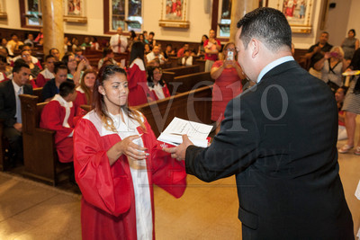 CCSCB14_0365