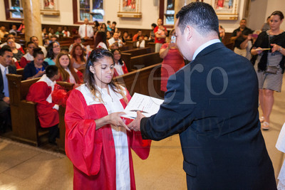 CCSCB14_0366