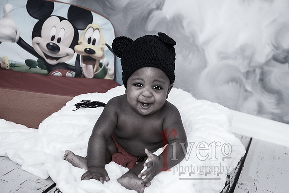 Ezekiel_E_0284