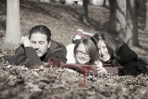 Edwardsfamily__0201