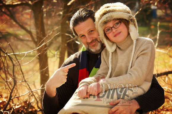 Edwardsfamily__0067