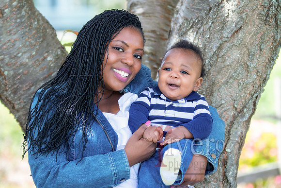 Ezekiel_E_0765