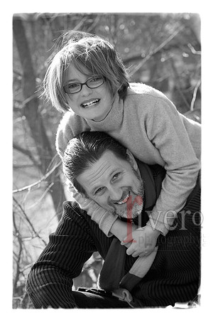 Edwardsfamily__0095