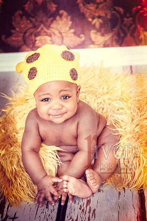 Ezekiel_E_0356