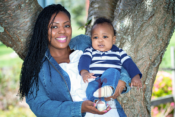 Ezekiel_E_0740