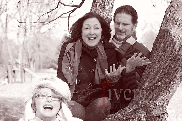 Edwardsfamily__0338