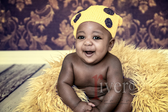 Ezekiel_E_0314