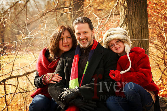 Edwardsfamily__0021
