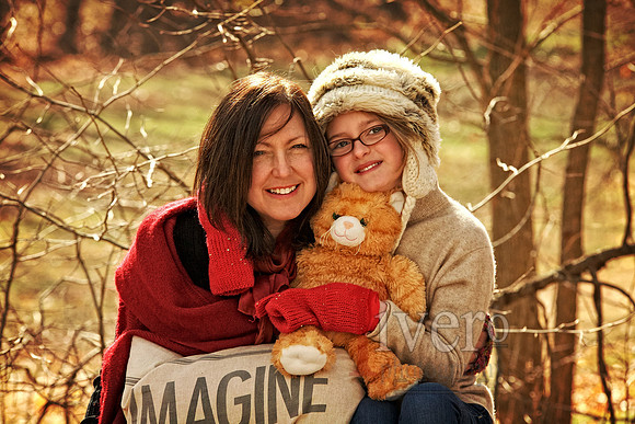 Edwardsfamily__0039