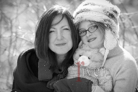 Edwardsfamily__0045