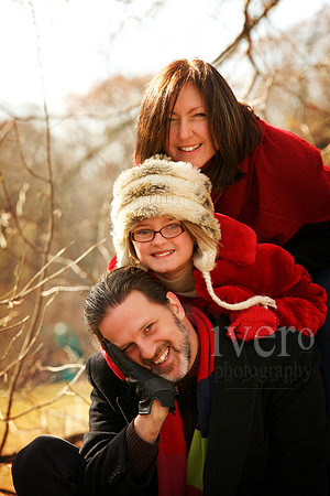 Edwardsfamily__0033