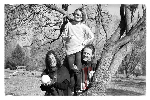 Edwardsfamily__0118