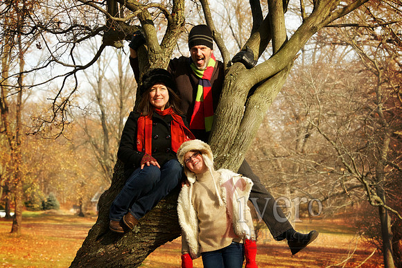 Edwardsfamily__0303