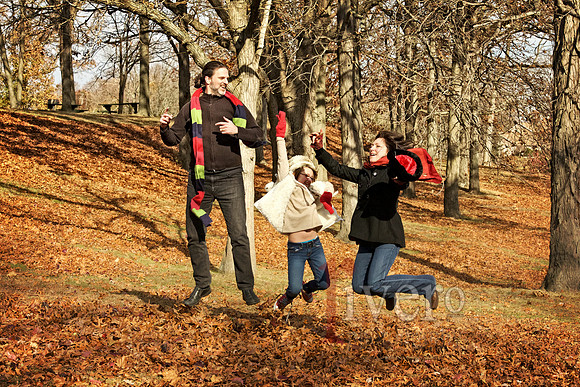 Edwardsfamily__0282