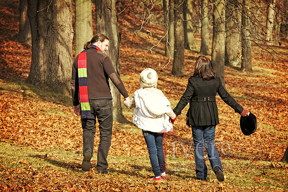 Edwardsfamily__0238