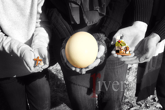 Edwardsfamily__0128