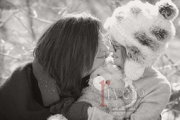 Edwardsfamily__0048