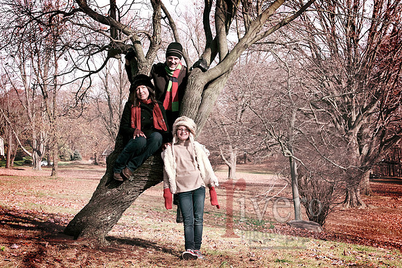 Edwardsfamily__0294