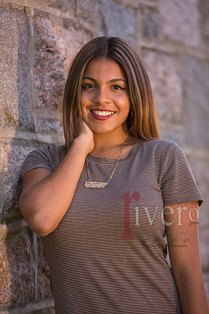 GA_ps_0046