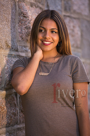 GA_ps_0036