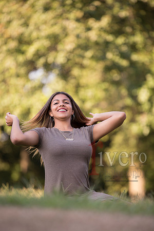 GA_ps_0066