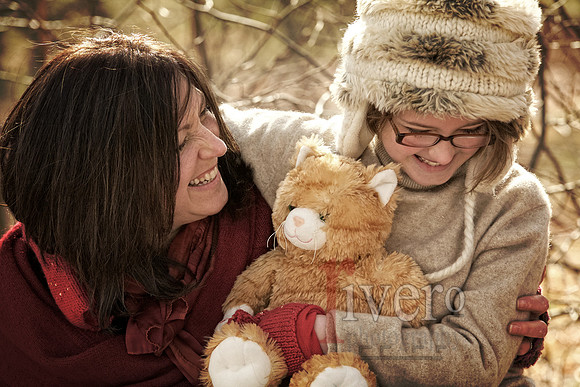 Edwardsfamily__0049