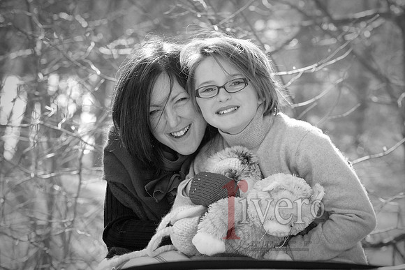 Edwardsfamily__0066