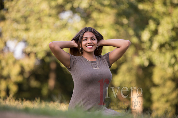 GA_ps_0078