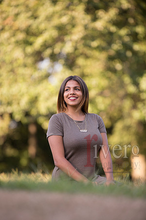 GA_ps_0065
