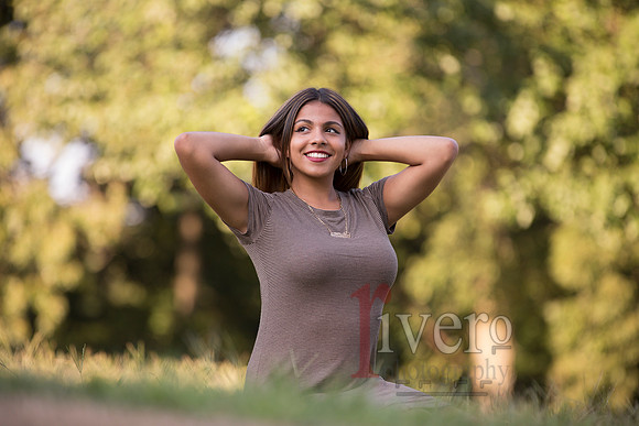GA_ps_0072
