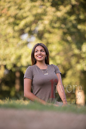 GA_ps_0070