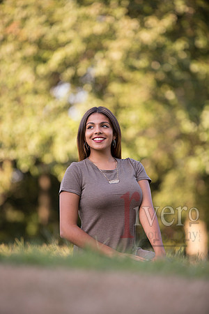GA_ps_0069