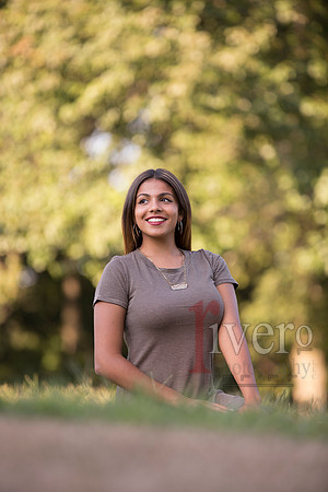 GA_ps_0067