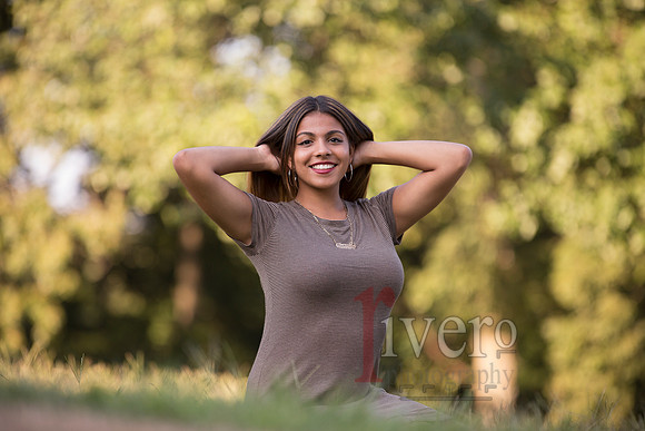 GA_ps_0075