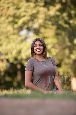 GA_ps_0061