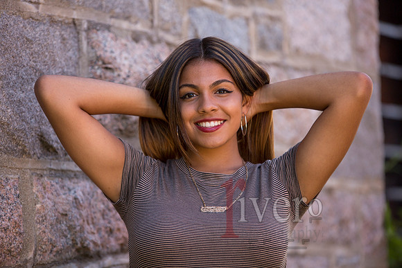 GA_ps_0052