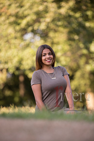 GA_ps_0056