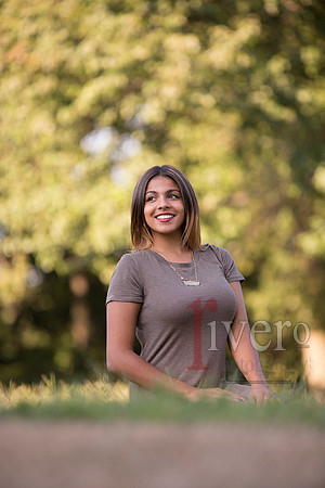 GA_ps_0063