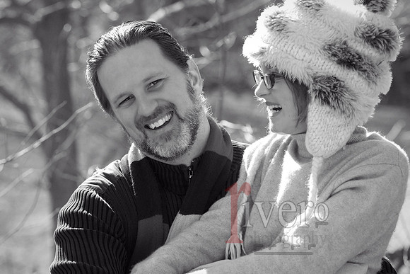 Edwardsfamily__0073 BW